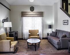 Sleep Inn Garner - Clayton