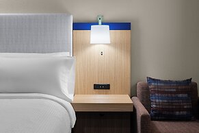 Garner Hotel Aiken South by IHG