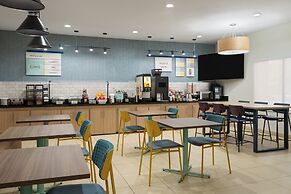 Garner Hotel Aiken South by IHG