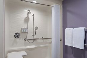 Garner Hotel Aiken South by IHG
