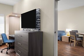 Garner Hotel Aiken South by IHG