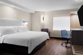 Garner Hotel Aiken South by IHG
