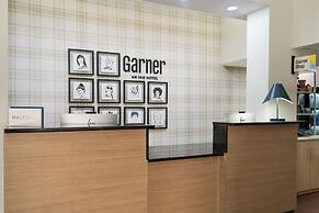 Garner Hotel Aiken South by IHG