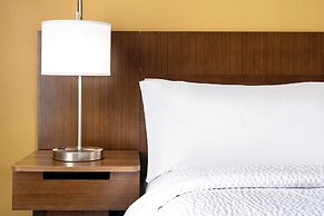 Garner Aiken South, an IHG Hotel