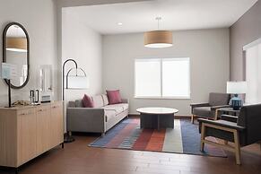 Garner Hotel Aiken South by IHG