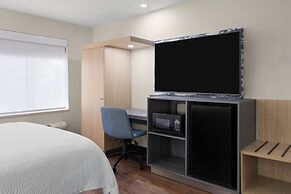 Garner Hotel Aiken South by IHG