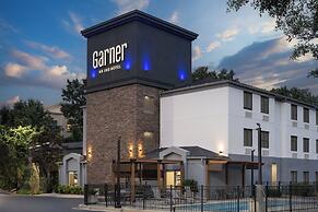 Garner Hotel Aiken South by IHG