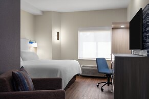 Garner Hotel Aiken South by IHG