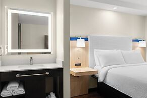 Garner Hotel Aiken South by IHG