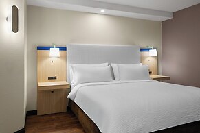 Garner Hotel Aiken South by IHG