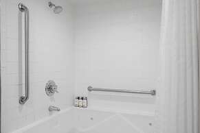 Garner Hotel Aiken South by IHG