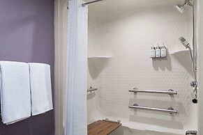 Garner Hotel Aiken South by IHG