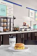 Garner Hotel Aiken South by IHG