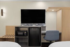 Garner Hotel Aiken South by IHG