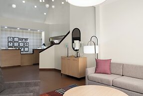 Garner Hotel Aiken South by IHG