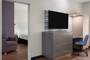 Garner Hotel Aiken South by IHG