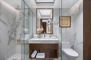 Tajview,Agra-IHCL SeleQtions