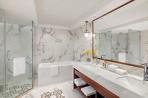 Tajview,Agra-IHCL SeleQtions