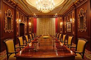 Rambagh Palace