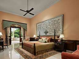 Rambagh Palace