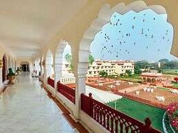 Jai Mahal Palace