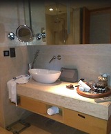 Taj Fisherman's Cove Resort & Spa, Chennai