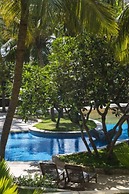 Taj Fisherman's Cove Resort & Spa, Chennai