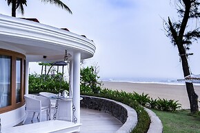 Taj Fisherman's Cove Resort & Spa, Chennai