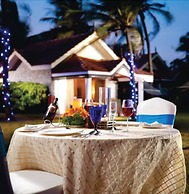 Taj Fisherman's Cove Resort & Spa, Chennai