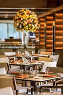 Taj Fisherman's Cove Resort & Spa, Chennai