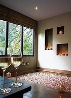 Taj Fisherman's Cove Resort & Spa, Chennai