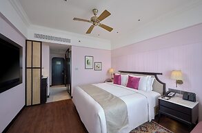 Taj Malabar Resort & Spa, Cochin