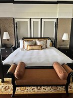 Taj Malabar Resort & Spa, Cochin
