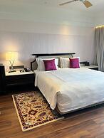 Taj Malabar Resort & Spa, Cochin