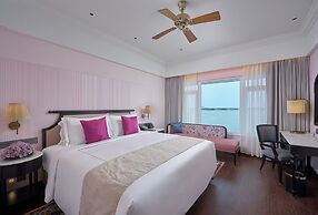 Taj Malabar Resort & Spa, Cochin