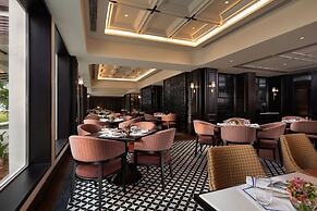 Taj Malabar Resort & Spa, Cochin