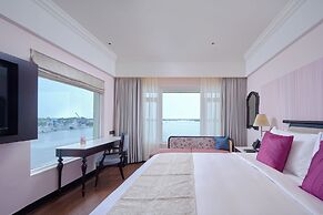 Taj Malabar Resort & Spa, Cochin