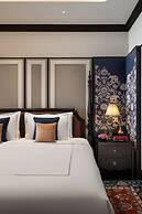 Taj Malabar Resort & Spa, Cochin