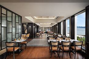 Taj Malabar Resort & Spa, Cochin