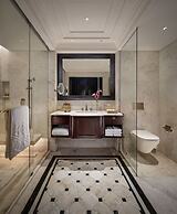 Taj Malabar Resort & Spa, Cochin