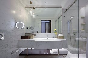 Taj Malabar Resort & Spa, Cochin