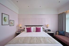 Taj Malabar Resort & Spa, Cochin