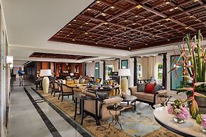 Taj Malabar Resort & Spa, Cochin