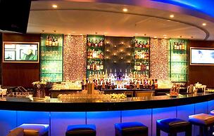 Taj MG Road, Bengaluru