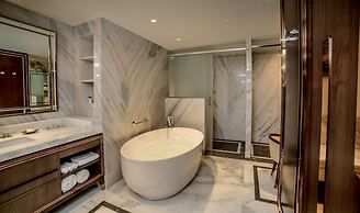 Taj MG Road, Bengaluru