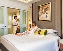 Taj MG Road, Bengaluru