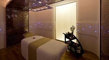 Taj MG Road, Bengaluru