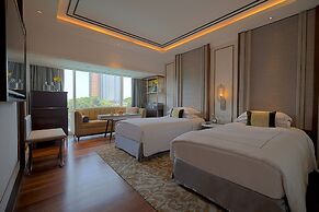 Taj MG Road, Bengaluru