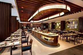 Taj MG Road, Bengaluru