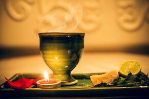 Taj MG Road, Bengaluru